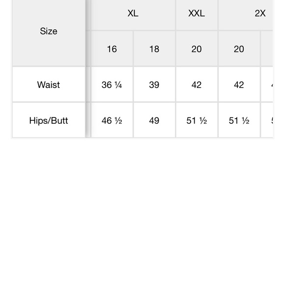 NWT OLD NAVY Mid-Rise StretchTech Run Shorts -- 3-inch inseam Color: Dusk Navy - Picture 9 of 9